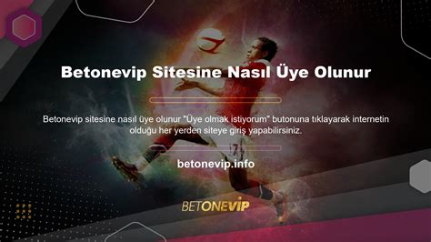 Matadorbet Bahis Sitesine Nasıl Üye Olunur? Giriş Linki